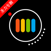com.riseupgames.proshot2׿°v8.31.5