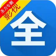 com.at.videodefault348143946532178437ٷv3.1.31