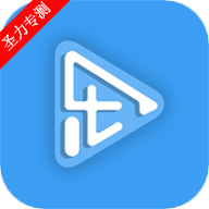 com.vspace.puzzle2025°汾v4.0.0
