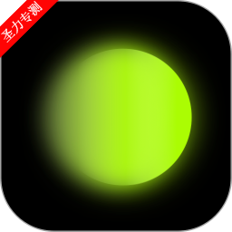 com.xt.retouchoverseaٷ°v6.4.0