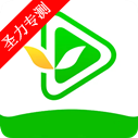 com.xingxing.xxspdyѰv2.5.4