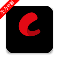 com.catxk.n27ٷv3.3.6