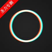 photo.editor.polarrٷ°v6.11.4