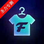 FitRoom߼v1.1.7 com.silverai.fitroom.virtualtryon