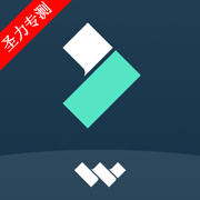 com.wondershare.filmorago°汾ذװv14.6.21