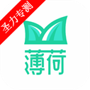 com.yfoo.mintdownloaderv1.2.3