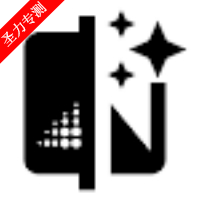 ihancerƽİv1.0.58 com.appsmotor.imageenhancer
