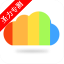 ƵSplitLanzouv1.7.1
