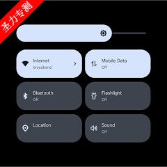Android 14ٷ°v1.43
