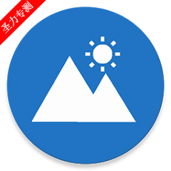 StarthӦֽٷv1.10.04
