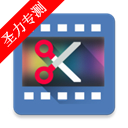 com.androvidpro׿°v7.0.0
