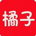 com.ququkan.wwwȥv2.5.2