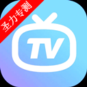 пӰTVװv3.0.0