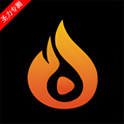 com.huoyan.hyspdy°v4.0.1