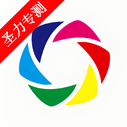 ÿȥHK.01