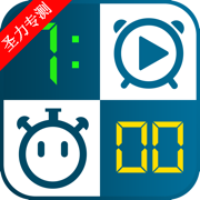 com.jee.timer׿°v2.13.9