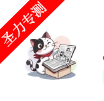 com.tcjskd.app.qishou.android°v1.0.4