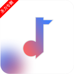 com.cn.jiting°汾v17.0