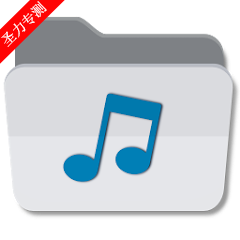 de.zorillasoft.musicfolderplayerٷ°v3.1.35