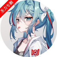 com.fusionlua.nineteen°汾vrelease-58