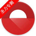 com.urbandroid.luxٷ°v14.5