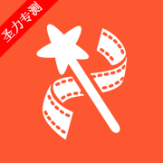 com.xvideostudio.videoeditor׿°v10.3.0.4