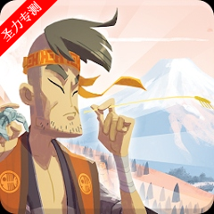 Tokaidoΰ׿ƽv1.20.4