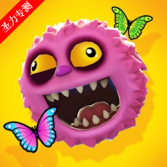 ҵĸ質ػThumpiesv1.0.2.0