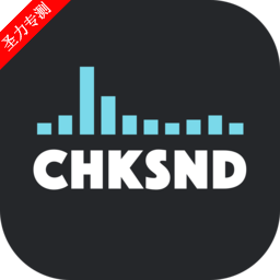 co.chksndappٷذװv2.4.3