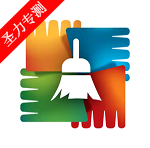 com.s.antivirusٷ°v24.19.0