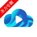 com.yunsuapp.yunsuȥv3.0.0