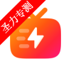 com.syjc.app׿°v1.9.0