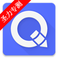 com.rhmsoft.editٷv1.11.8