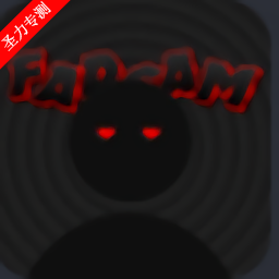 fadcamٷֻv1.3.0