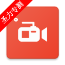 com.hecorat.screenrecorder.freeٷ°v6.5.4
