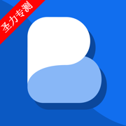 com.busuu.android.encٷv37.1.1(853034)