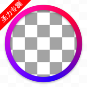 photoeditor.cutout.backgrounderaserذװ