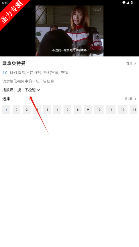 һ°汾v1.0ͼ0