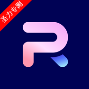 com.photoroom.appٷ°