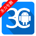 ccc71.at.free°