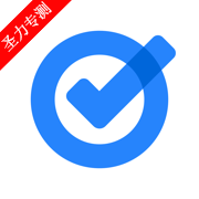com.google.android.apps.tasks׿°