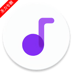 com.r.rplayer°汾ذװ