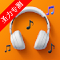 Music Playerٷذװ