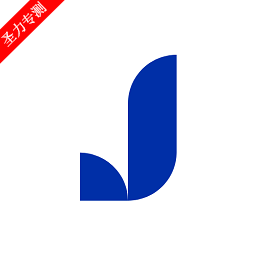 com.salt.musicٷ°