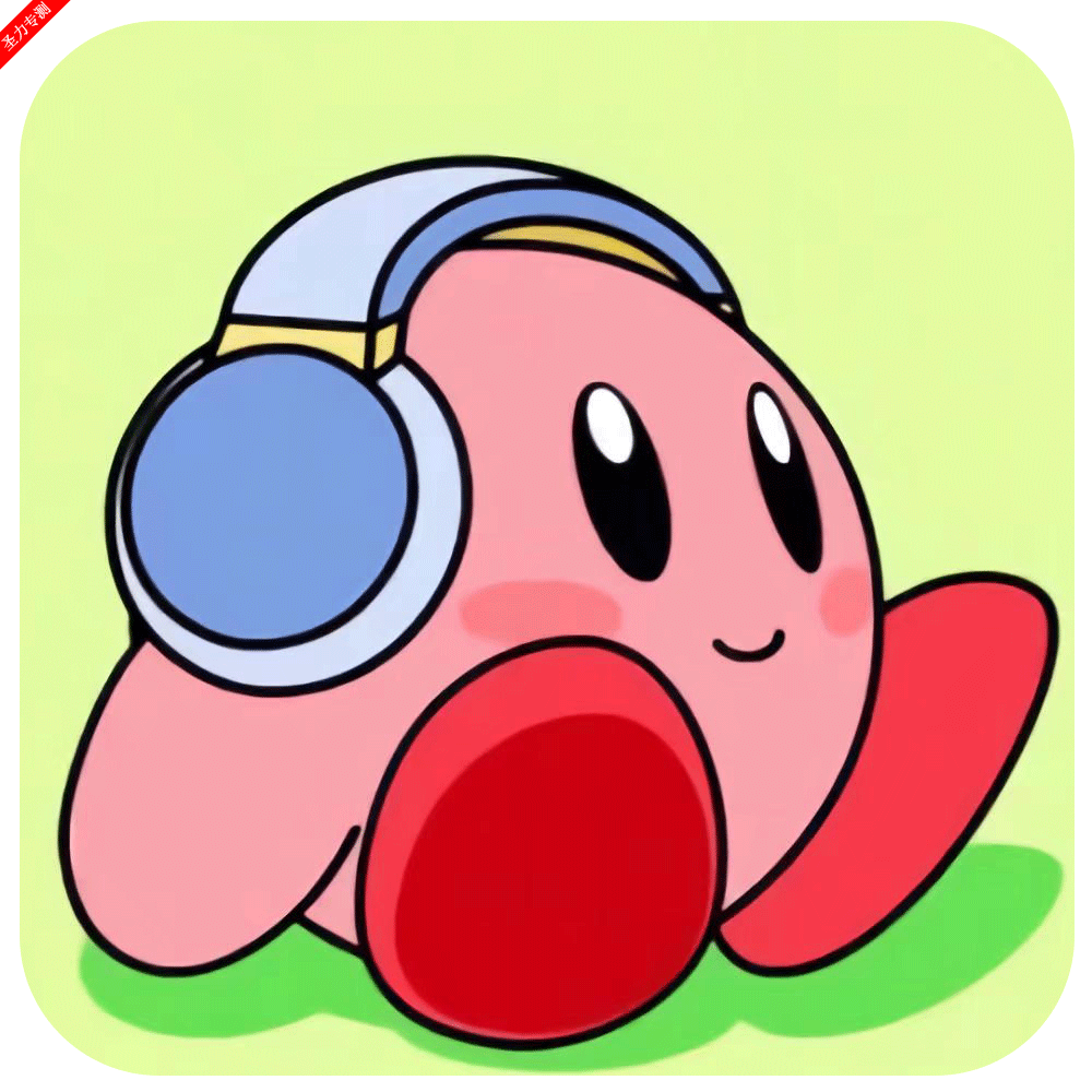 ӰԺѰ