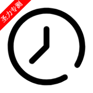 com.shijian.pingmuʱĻٷذװ