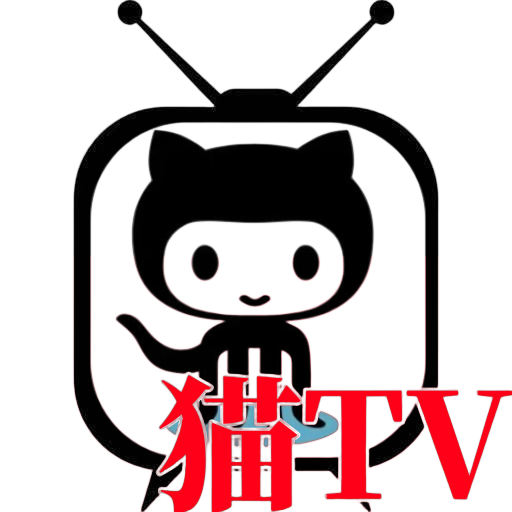 èTV۰̨app
