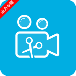com.shcksm.vtools2׿°