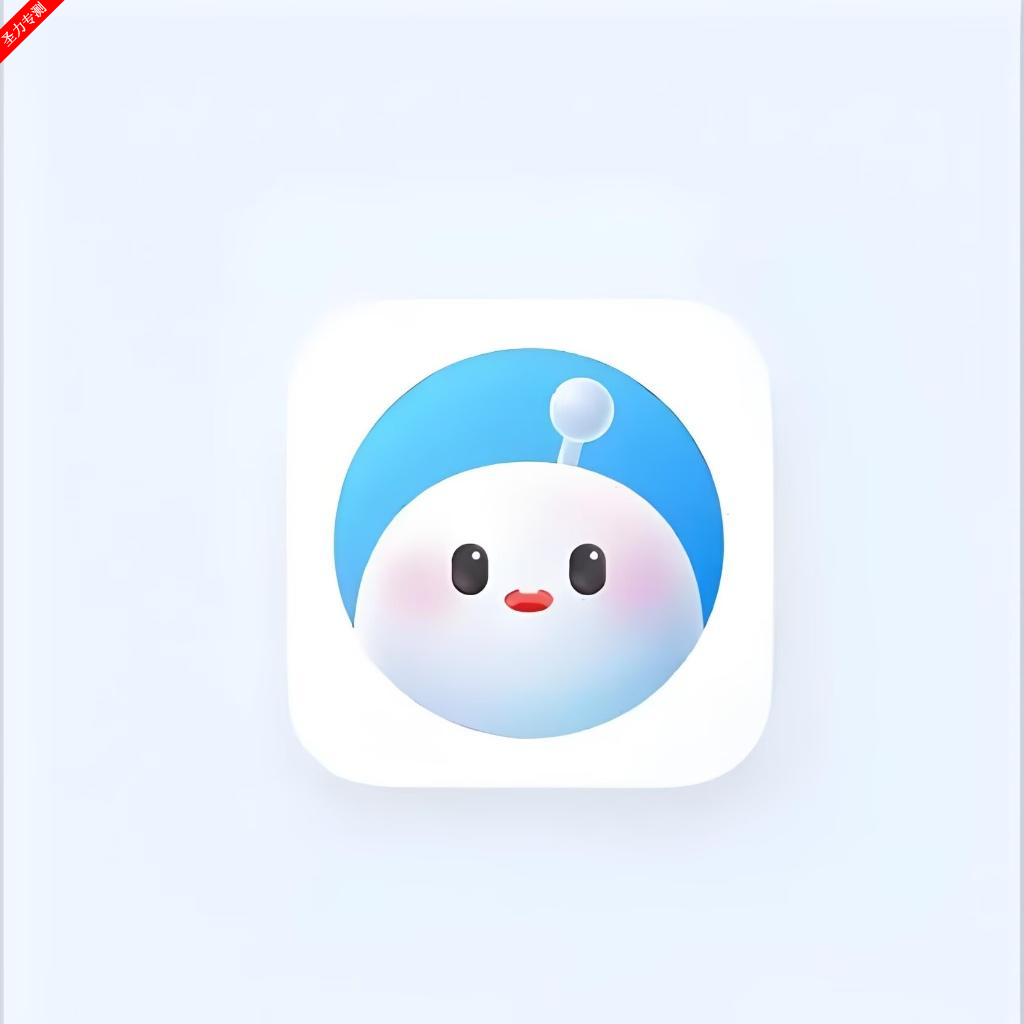 com.app.appebf03861°汾