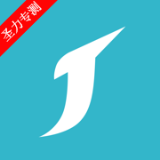 Ѷapp